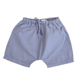 Bermuda Cesare Carta Da Zucchero