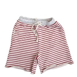 Bermuda Tazio Melograno