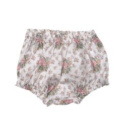 Bloomer Giselle Mini Rose Flowers