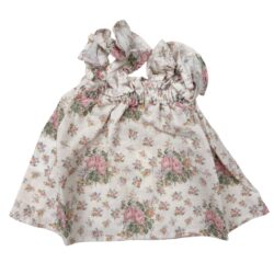 Top Thea Mini Melograno Flowers