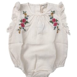 Tutina Flora Naturale