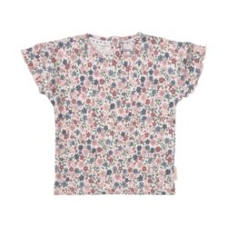 T-shirt Meadow Flowers