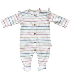 Tutina Riga Zuccherina