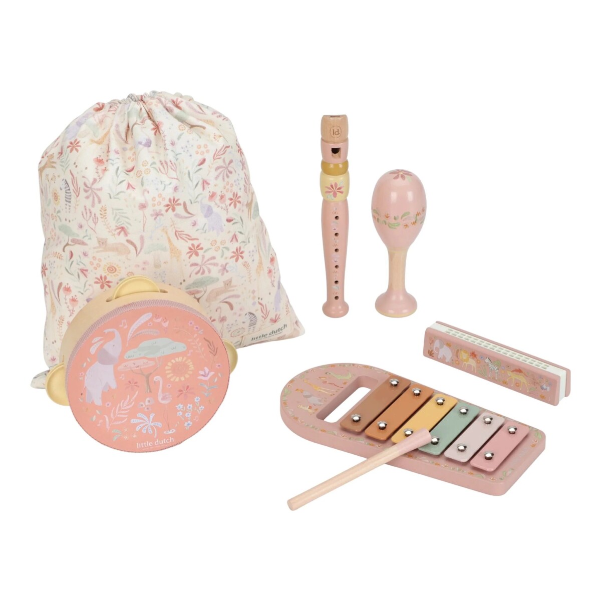 0034412_music-set-pink-safari-friends-ld7474-product-2-shopify-square