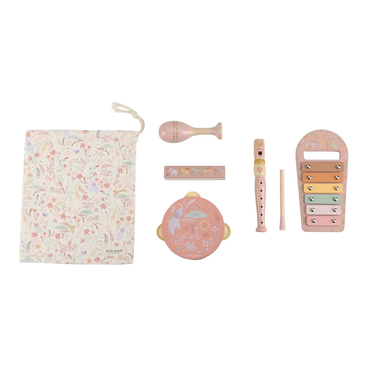 0034414_music-set-pink-safari-friends-ld7474-product-5-shopify-square