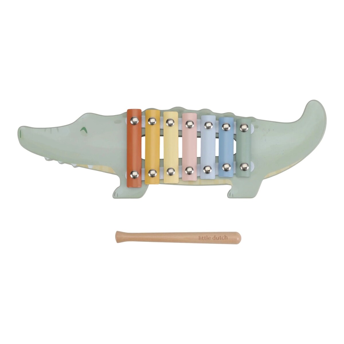 0034498_xylophone-crocodile-safari-friends-ld7475-product-5-shopify-square