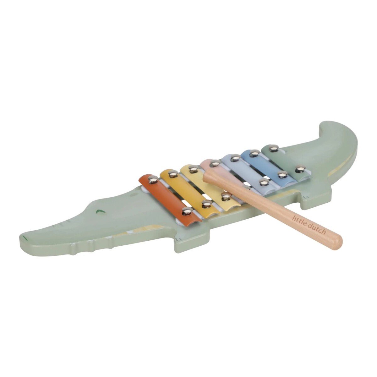 0034499_xylophone-crocodile-safari-friends-ld7475-product-2-shopify-square