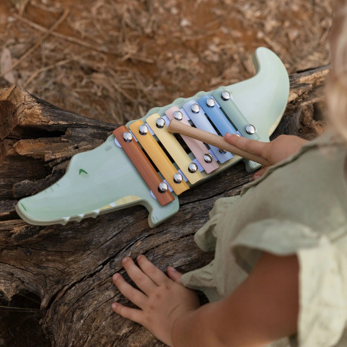 0034500_xylophone-crocodile-safari-friends-ld7475-2-shopify-square1