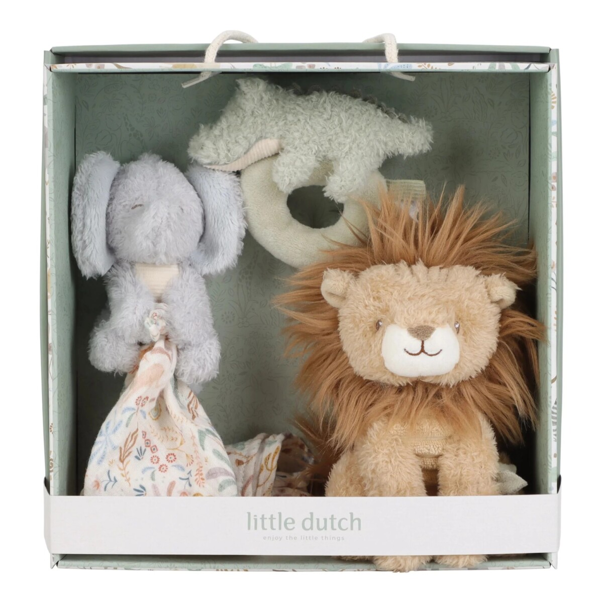 0034639_giftset-ld8315-product-6-shopify-square