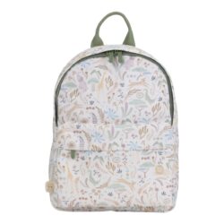 Zaino Safari 29 Cm
