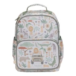 Zaino Safari 35 Cm