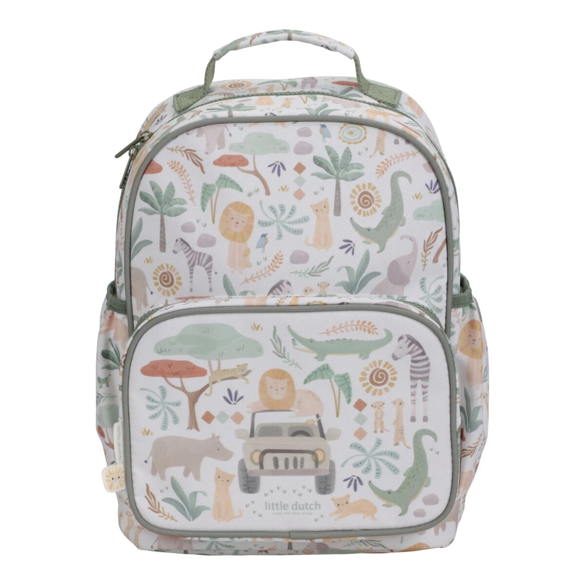 0034772_backpack-ld4920-product-5-shopify-square