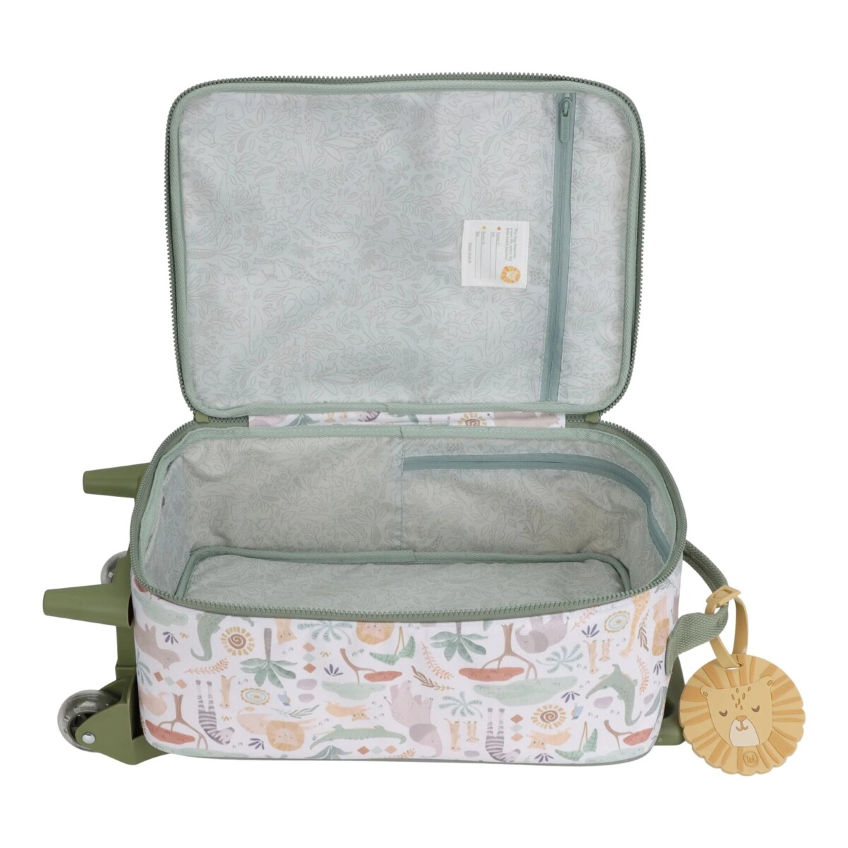 0035007_suitcase-white-ld4924-product-1-shopify-square