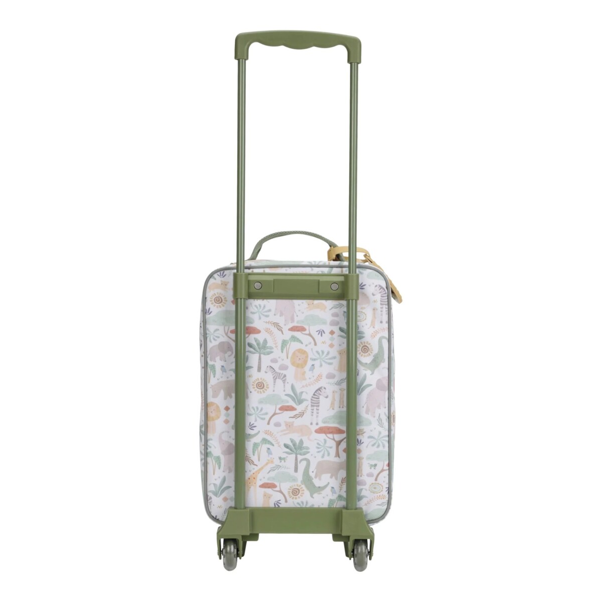 0035008_suitcase-white-ld4924-product-3-shopify-square