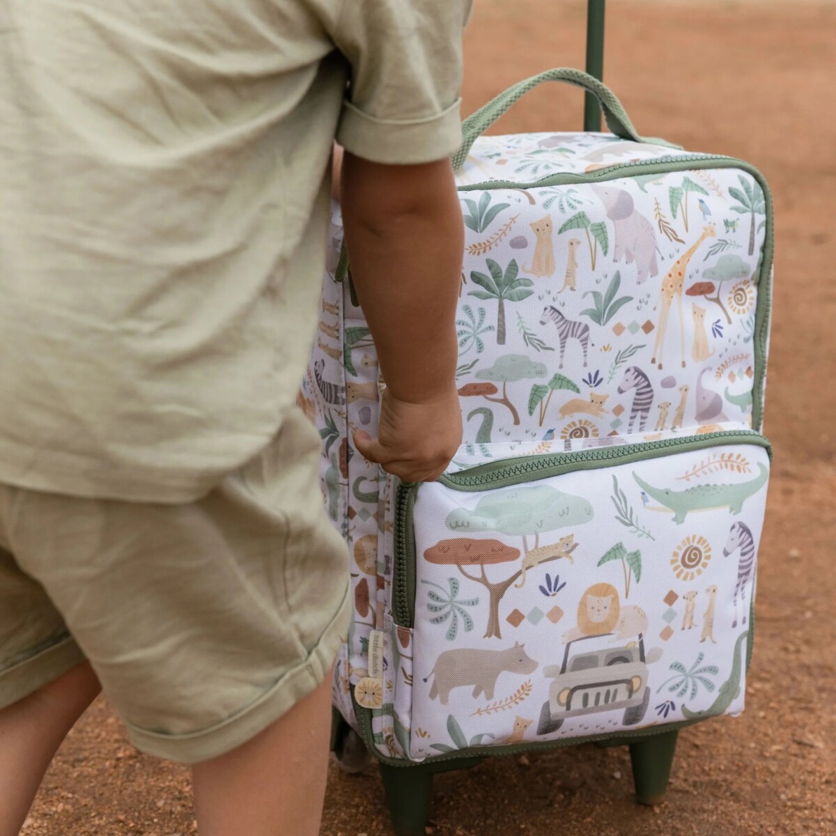 0035013_suitcase-white-ld4924-5-shopify-square1