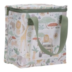 Borsa Termica Safari