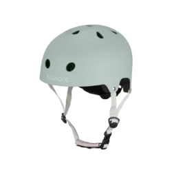 Eco Casco Argilla