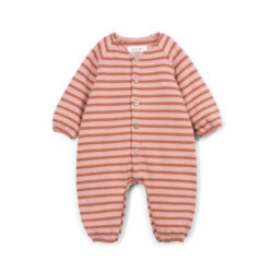 Tutina Riga Tapestry