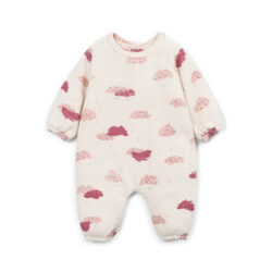 Tutina Nuvole Clouds Yarn