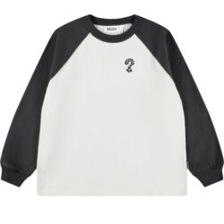T-shirt Rud Pirate Day