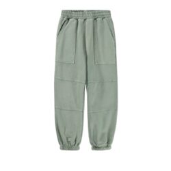 Pantaloni Aim Cladonia