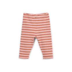 Leggings Riga Tapestry