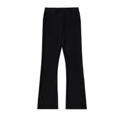 Leggings Alexisa Black