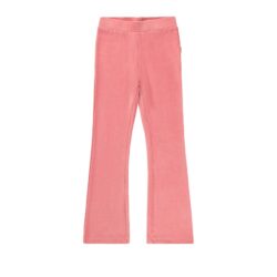 Leggings Alexisa Vintage Rose