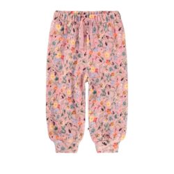 Pantaloni Simeon Delicate Mini