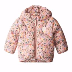 Piumino Harpo Delicate Mini