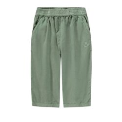 Pantaloni Sois Cladonia