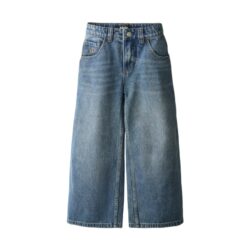 Jeans Askio Tinted Vintage Blue