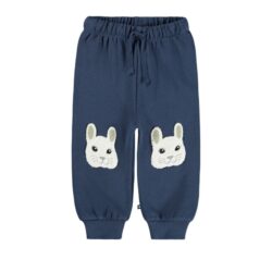 Pantaloni Simeon Infinity