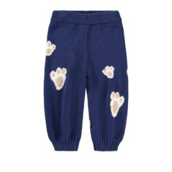 Pantaloni Sol Infinity