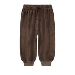Pantaloni Simeon Ground