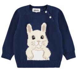 Maglioncino Bless Bunny Infinity