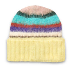 Berretta Kara Gemstone Stripe