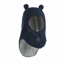 Balaclava Kay Total Eclipse