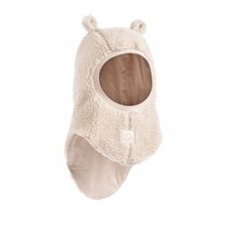Balaclava Kay Soft Powder