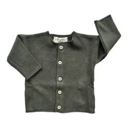 Coreana For Baby Boy Foresta