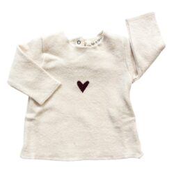 Love Knit For Baby Naturale