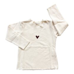 Love Knit For Kids Naturale