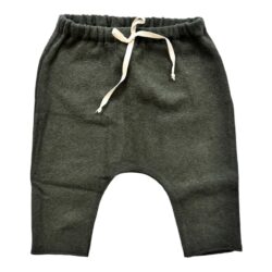 Babe Pant Foresta