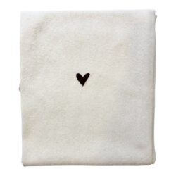Love Blanket Naturale