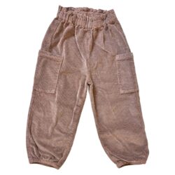 Adele Pant Malva