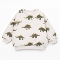 Felpa Dinosauri Dino Kids
